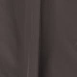 ダウンフードコート | NICOLE | 詳細画像25 