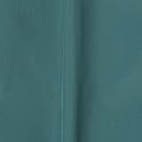 ダウンフードコート | NICOLE | 詳細画像26 