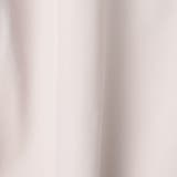 ファーライナー付きドロストダウンブルゾン | NICOLE | 詳細画像24 