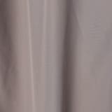 ファーライナー付きドロストダウンブルゾン | NICOLE | 詳細画像25 