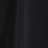 ファーライナー付きドロストダウンブルゾン | NICOLE | 詳細画像26 