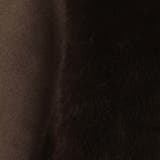 リバーシブルフェイクムートンブルゾン | NICOLE | 詳細画像25