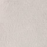 リバーシブルフェイクムートンブルゾン | NICOLE | 詳細画像27