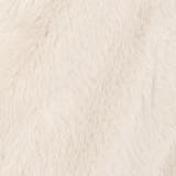 リバーシブルフェイクムートンブルゾン | NICOLE | 詳細画像29