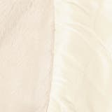 リバーシブルフェイクムートンブルゾン | NICOLE | 詳細画像30