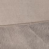 フェイクムートンブルゾン | NICOLE | 詳細画像26