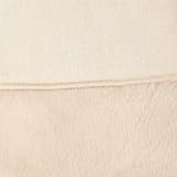 フェイクムートンブルゾン | NICOLE | 詳細画像27