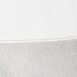 フェイクムートンブルゾン | NICOLE | 詳細画像28