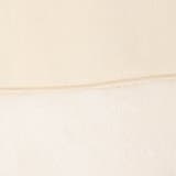 フェイクムートンブルゾン | NICOLE | 詳細画像29