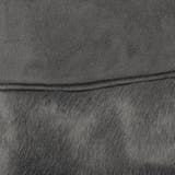 フェイクムートンブルゾン | NICOLE | 詳細画像30