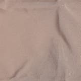 シームレスダウンブルゾン | NICOLE | 詳細画像23 