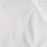 シームレスダウンブルゾン | NICOLE | 詳細画像24 