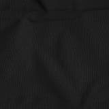 シームレスダウンブルゾン | NICOLE | 詳細画像25 