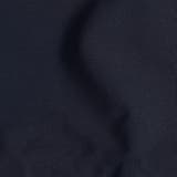 シームレスダウンブルゾン | NICOLE | 詳細画像26 