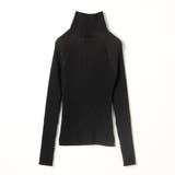 プレーティングリブタートル | NICOLE | 詳細画像18 