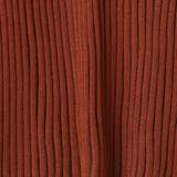 プレーティングリブタートル | NICOLE | 詳細画像22 