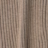 プレーティングリブタートル | NICOLE | 詳細画像23 