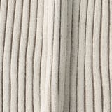 プレーティングリブタートル | NICOLE | 詳細画像24 