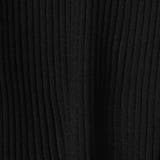 プレーティングリブタートル | NICOLE | 詳細画像25 