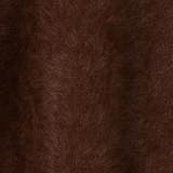 シャギーZIPカーディガン | NICOLE | 詳細画像22