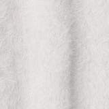 シャギーZIPカーディガン | NICOLE | 詳細画像24