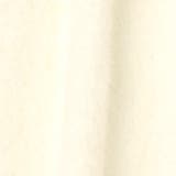 シャギーZIPカーディガン | NICOLE | 詳細画像26