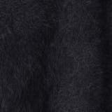 シャギーZIPカーディガン | NICOLE | 詳細画像28