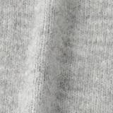 ハイネックニットプルオーバー | NICOLE | 詳細画像21 