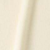 ハイネックニットプルオーバー | NICOLE | 詳細画像22 