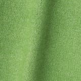 ハイネックニットプルオーバー | NICOLE | 詳細画像23 