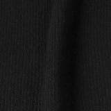 ハイネックニットプルオーバー | NICOLE | 詳細画像24 