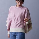 アンサンブルニット | NICOLE | 詳細画像10 