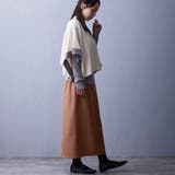 アンサンブルニット | NICOLE | 詳細画像12 