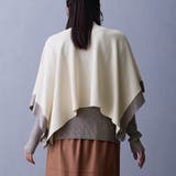 アンサンブルニット | NICOLE | 詳細画像13 