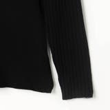 アンサンブルニット | NICOLE | 詳細画像16 