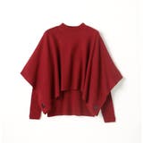 アンサンブルニット | NICOLE | 詳細画像17 