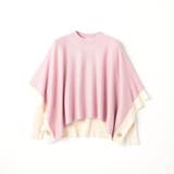 アンサンブルニット | NICOLE | 詳細画像19 