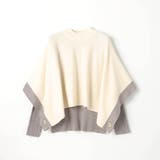 アンサンブルニット | NICOLE | 詳細画像20 