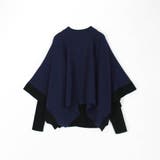 アンサンブルニット | NICOLE | 詳細画像22 