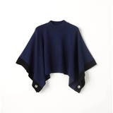 アンサンブルニット | NICOLE | 詳細画像23 