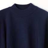 アンサンブルニット | NICOLE | 詳細画像24 