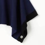 アンサンブルニット | NICOLE | 詳細画像25 