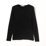 アンサンブルニット | NICOLE | 詳細画像26 