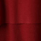 アンサンブルニット | NICOLE | 詳細画像28 