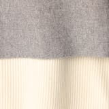 アンサンブルニット | NICOLE | 詳細画像29 