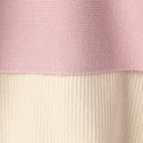 アンサンブルニット | NICOLE | 詳細画像30 