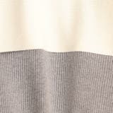 アンサンブルニット | NICOLE | 詳細画像31 