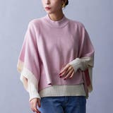 92その他3 | アンサンブルニット | NICOLE