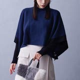 94その他5 | アンサンブルニット | NICOLE