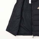 【PYRENEX】SPOUTNIC VEST / スプートニックベスト | NICOLE | 詳細画像11 